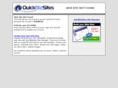 wjsconsultingltd.com