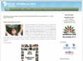 worldforum2010.org
