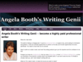 writinggenii.com