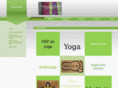 yogasanastudio.nl