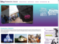 yourdisneyyouthprogram.com