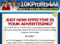 10kprofits4all.com