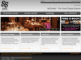 88events.com