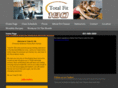 academybootcamp.com
