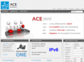 acecape.com