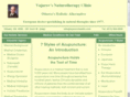 acupuncturist-ottawa-acupuncture.com