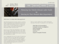 addywm.com