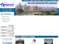 adquiririmoveis.com