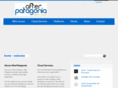 afterpatagonia.com