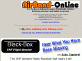 airbandonline.co.uk