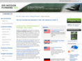 airmissionplanning.com