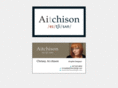 aitchisondesign.com