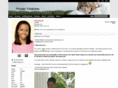alivianicole.com