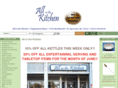 allinthekitchenonline.com