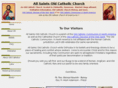allsaintsoccna.org