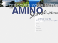 amino-sense.com