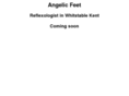 angelic-feet.com