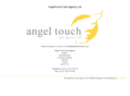 angeltouchcare.co.uk