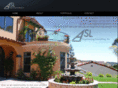 aslengineers.com