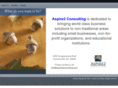 aspire2consulting.com