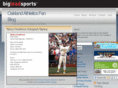 athletics-sportsfans.com