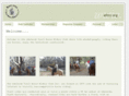 athrc.org