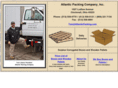 atlanticpacking.com