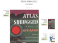 atlasshruggedbook.com