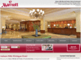 auburnhillsmihotel.com