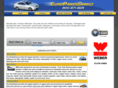 audi-parts-direct.com