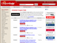autodeskcoupon.com
