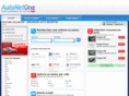 autonetone.com