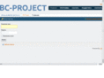 bc-project.com