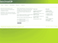 benchcom.co.uk