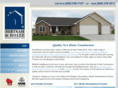 bertramholtzconstruction.com
