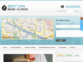 bestcpamiami.com