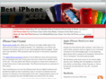 bestiphonecases.net