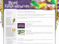 bestkingcakes.com