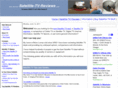 better-satellite-tv-reviews.com