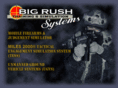 bigrushsimtraining.com