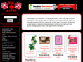 bigsixgifts.com