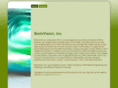bioinvision.com