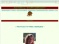 bitemycrankshaft.com