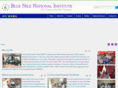bnnicd.org