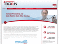 boenservices.com