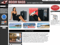 boombags.com