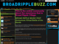 broadripplebuzz.com
