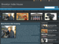 brooklynindiehouse.com