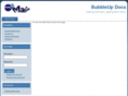 bubbledocs.com