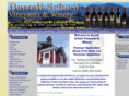 burrellschool.com